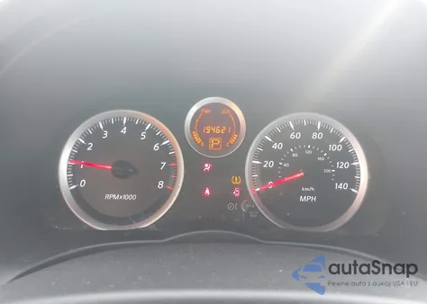 2012 Nissan Sentra 2.0 from USA, damaged, VIN 3N1AB6AP1CL611761